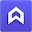 16303n2ndave.com favicon
